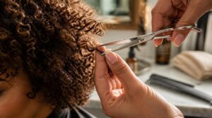 trim minimal length trim minimal length