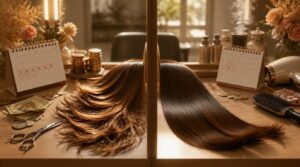 trim schedule and cost trim schedule and cost