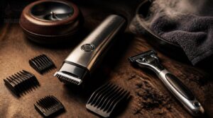 trimmers and razors trimmers and razors