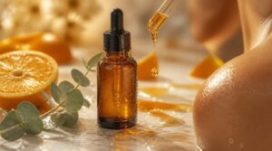 truskin vitamin c serum overview truskin vitamin c serum overview