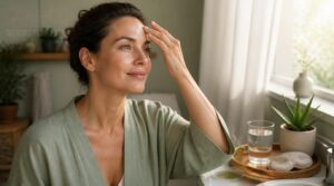 try natural wrinkle habits try natural wrinkle habits