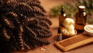 type 4 coils type 4 coils