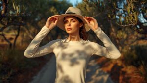 upf clothing and hats upf clothing and hats