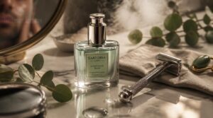 use after every shave use after every shave