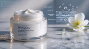 use barrier repair moisturizer use barrier repair moisturizer