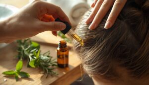 use diluted essential oils use diluted essential oils
