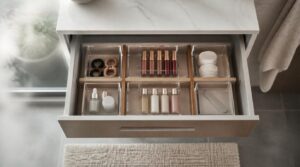 use drawer dividers use drawer dividers