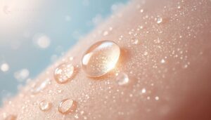 use hyaluronic acid use hyaluronic acid
