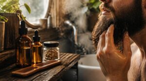 use natural oils and supplements safely use natural oils and supplements safely