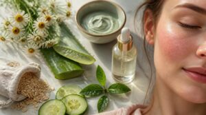 use natural rosacea remedies safely use natural rosacea remedies safely