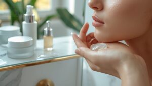use non-comedogenic moisturizer use non-comedogenic moisturizer