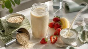 use protein powder for weight loss use protein powder for weight loss
