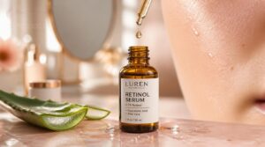 use retinoids to support collagen use retinoids to support collagen