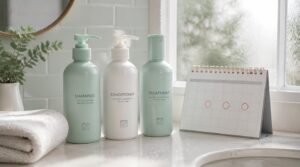 use three times weekly use three times weekly