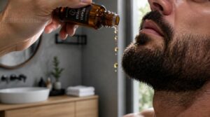 use two to six drops use two to six drops