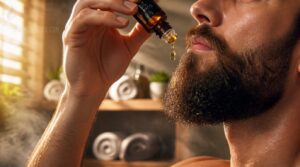 use two to three drops use two to three drops