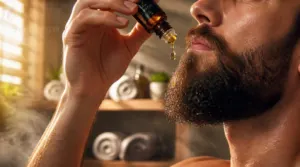 use two to three drops use two to three drops