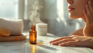 using vitamin c on oily skin using vitamin c on oily skin