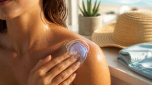uv protection methods uv protection methods