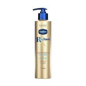 Vaseline Radiant X Even Tone B0CFBTSFSZ