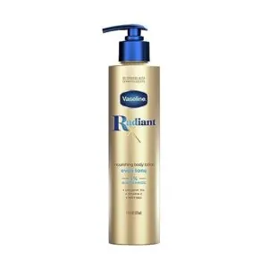 Vaseline Radiant X Even Tone B0CFBTSFSZ