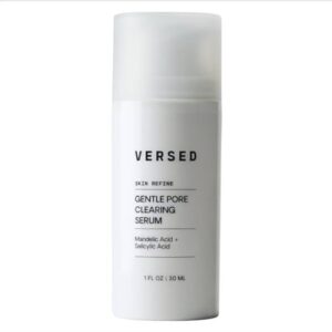 VERSED Skin Refine Gentle Pore B0GBRQCX92