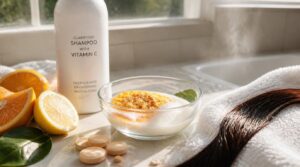 vitamin c fading treatment vitamin c fading treatment