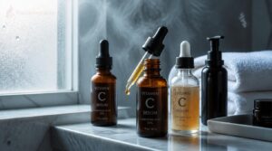 vitamin c packaging, storage, and oxidation vitamin c packaging, storage, and oxidation