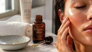 vitamin c serum vitamin c serum