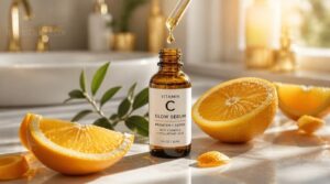 vitamin c serum benefits for beginners vitamin c serum benefits for beginners