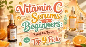 vitamin c serums for beginners vitamin c serums for beginners