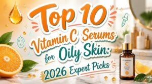 vitamin c serums for oily skin vitamin c serums for oily skin