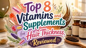 vitamins and supplements for hair thickness vitamins and supplements for hair thickness