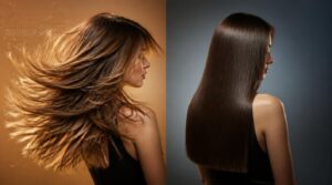 volume, movement, and texture volume, movement, and texture