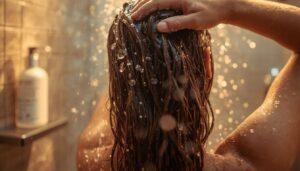 wash and condition smarter wash and condition smarter