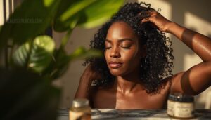 wash-and-go curl definition wash-and-go curl definition