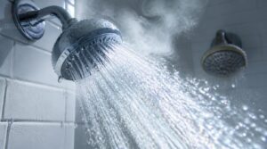 water pressure and spray performance water pressure and spray performance