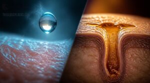 water-soluble versus oil-soluble water-soluble versus oil-soluble