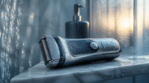 waterproof ratings explained waterproof ratings explained