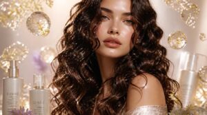 wavy hair product needs wavy hair product needs