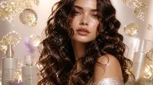 wavy hair product needs wavy hair product needs