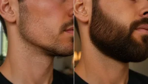 weeks 9–12: density gains weeks 9–12: density gains