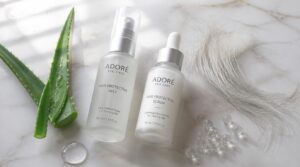 weightless leave-in milks and mists weightless leave-in milks and mists