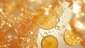 what ahas do for skin what ahas do for skin
