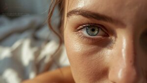 what causes dark circles under eyes what causes dark circles under eyes