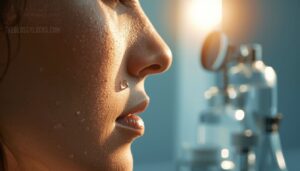 what causes dark spots and hyperpigmentation what causes dark spots and hyperpigmentation