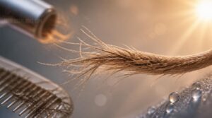 what causes dry hair and split ends what causes dry hair and split ends