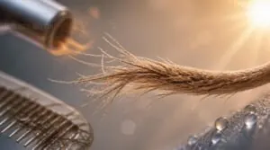 what causes dry hair and split ends what causes dry hair and split ends