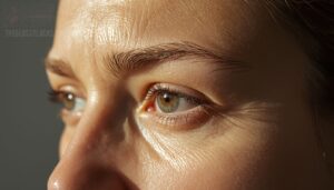 what causes forehead wrinkles what causes forehead wrinkles