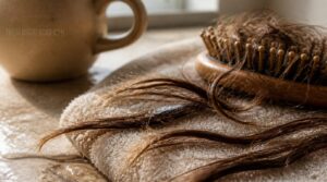 what causes hair breakage what causes hair breakage